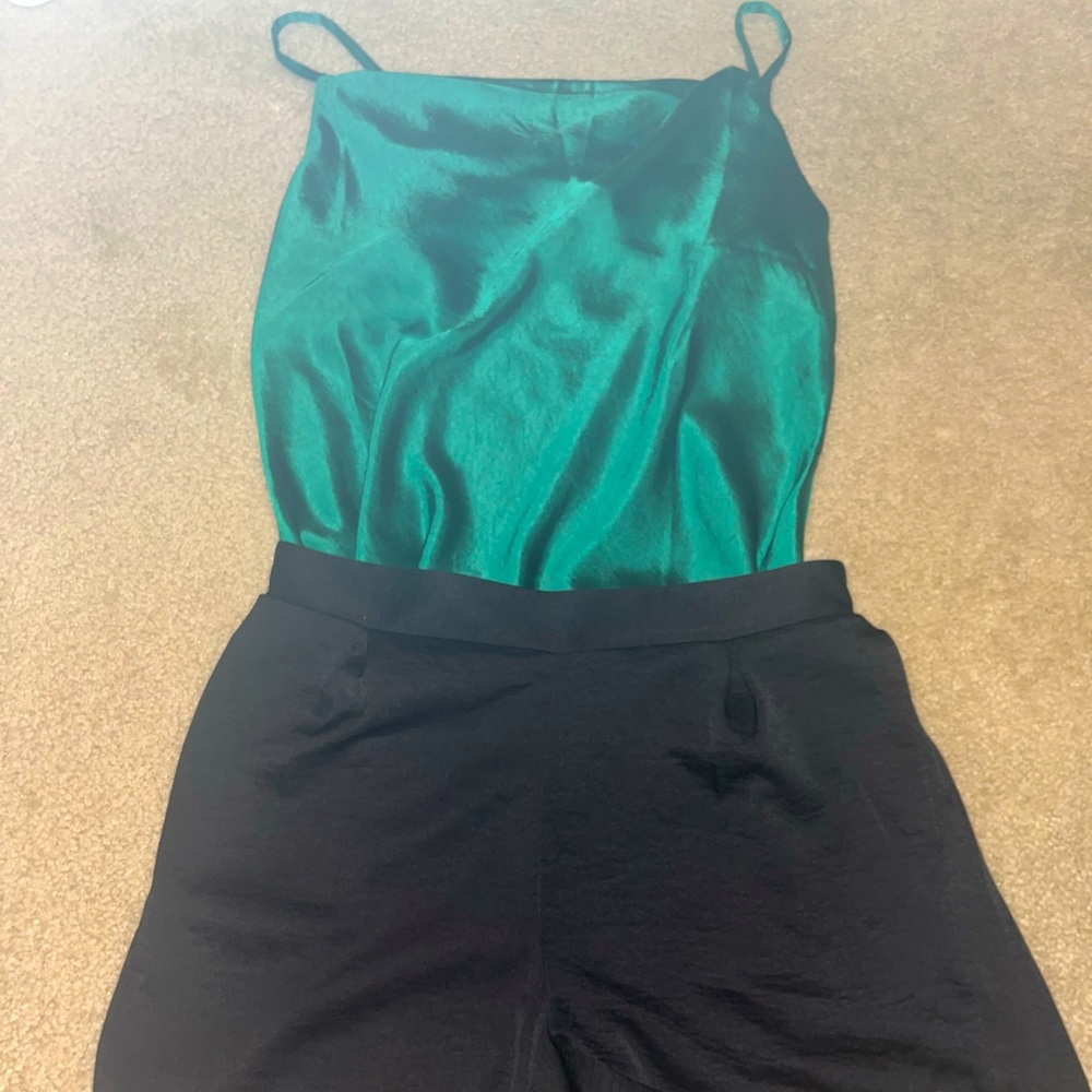 Outfit bundle! Both new with tags!